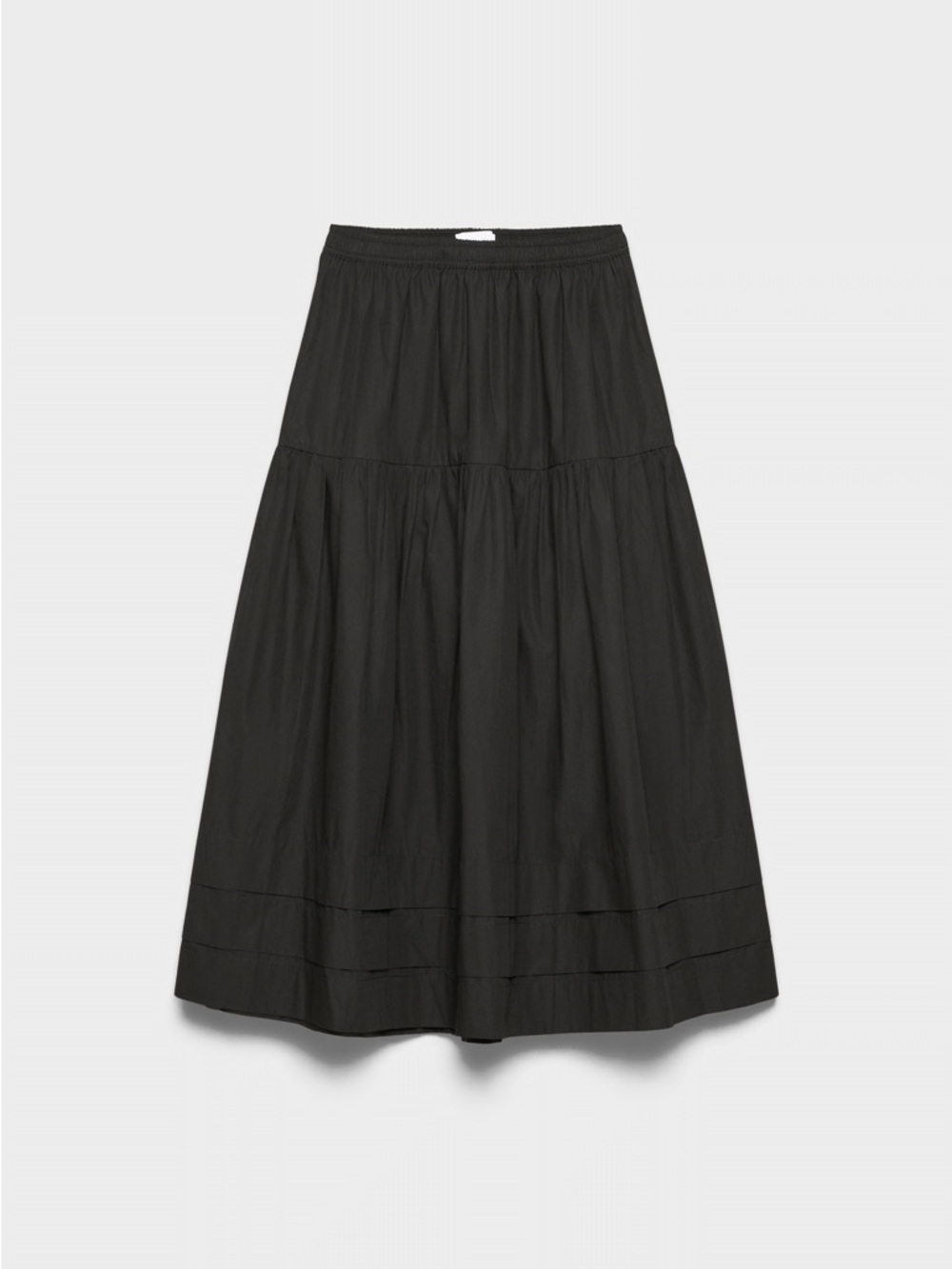 Little Moon Stefan Skirt